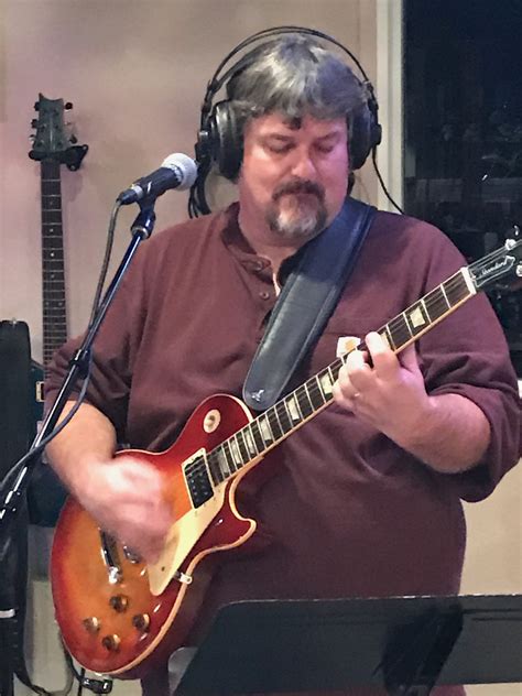Jeff Quillen (@.